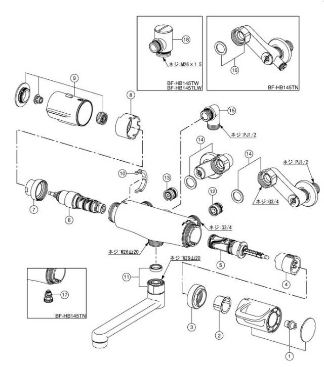 a-7307_4.jpg