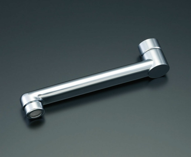 a-7334-25.jpg