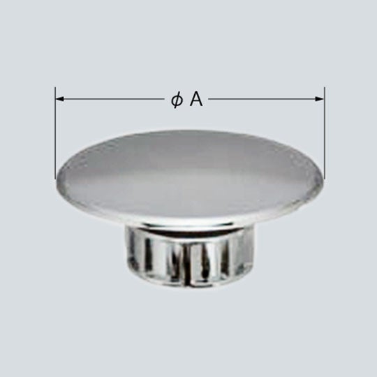 a-7460.jpg