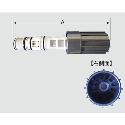 a-7473.jpg
