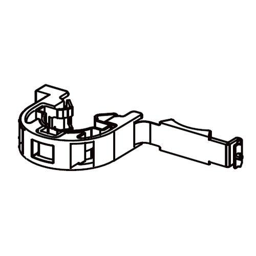 a-7519.jpg