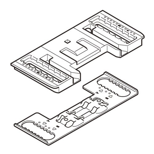 a-7570a.jpg