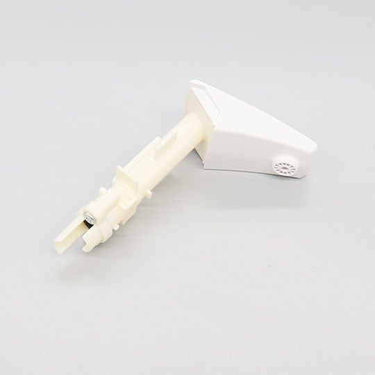 a-7620_5.jpg