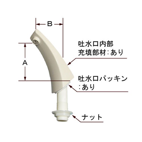 a-7640-1.jpg