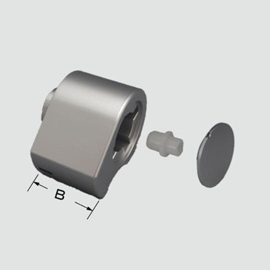 a-7995-13.jpg