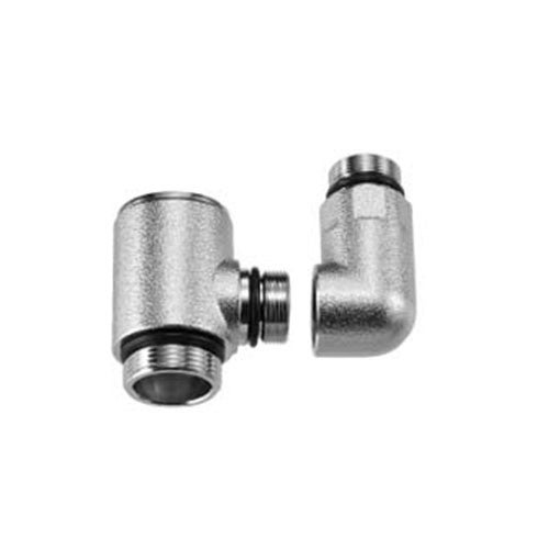 a-8094-pu.jpg