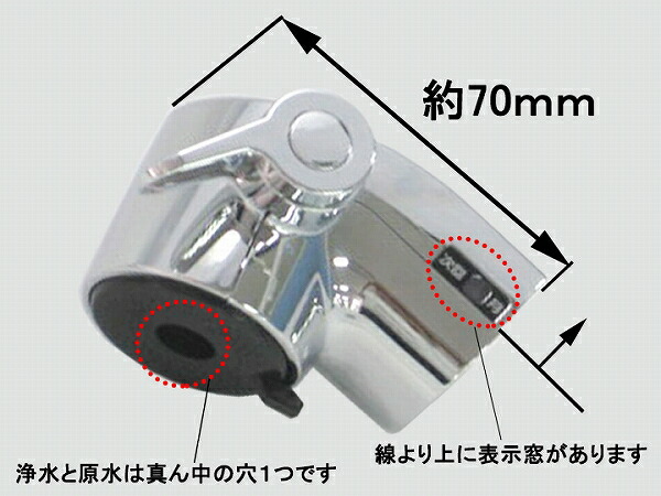 a-8437.jpg