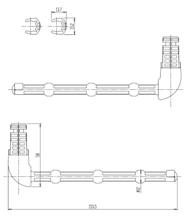 a-8685-yup_2.jpg
