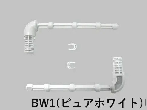 a-8685-yup_4.jpg