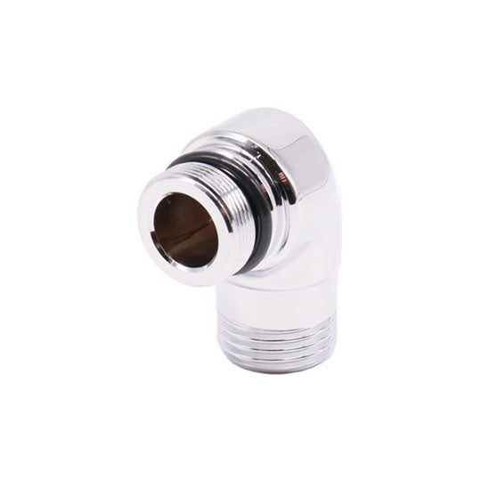 a-8812-1-pu.jpg