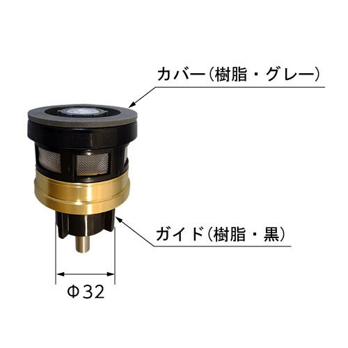 a-9427.jpg