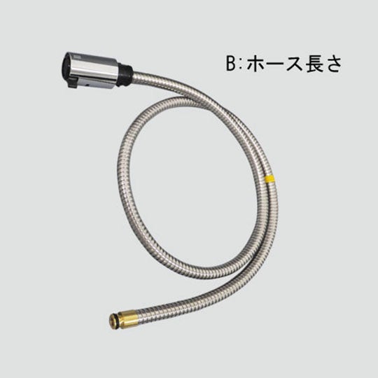 a-9532.jpg