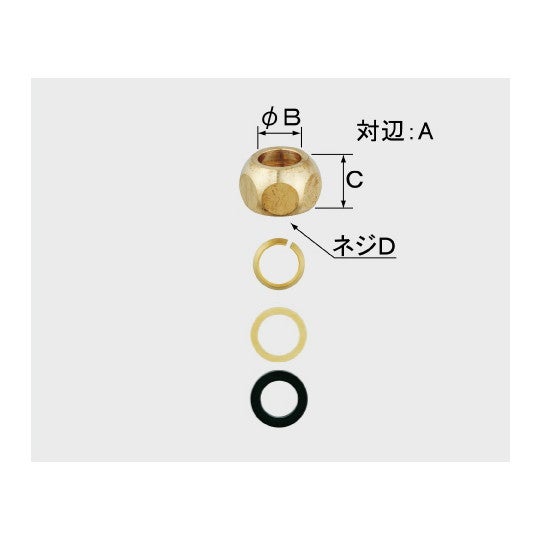 a-965-20.jpg