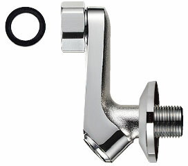 a-9770.jpg