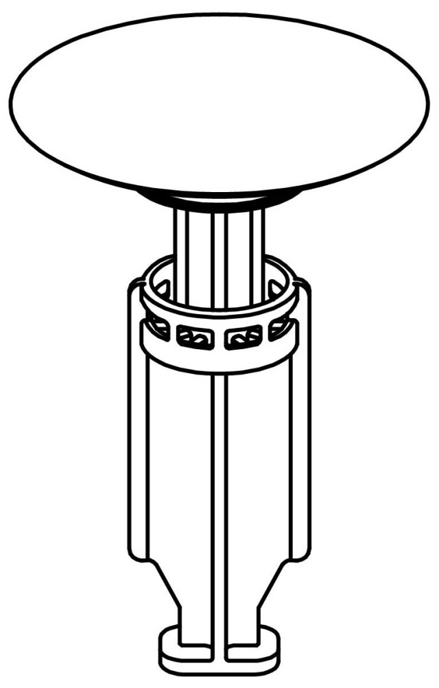 a-9890.jpg