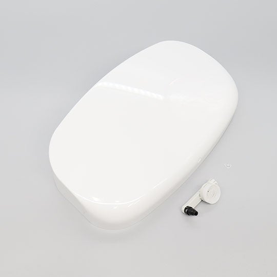 a-9911_1.jpg