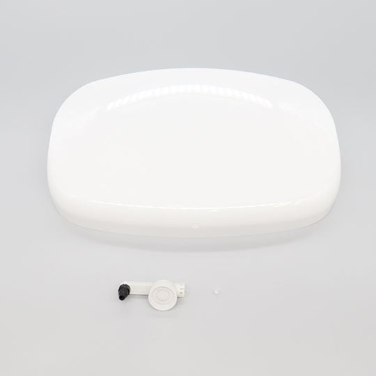 a-9911_2.jpg
