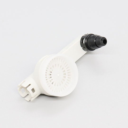 a-9911_4.jpg