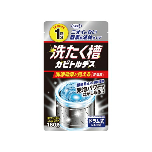 a-ka-0701-000.jpg