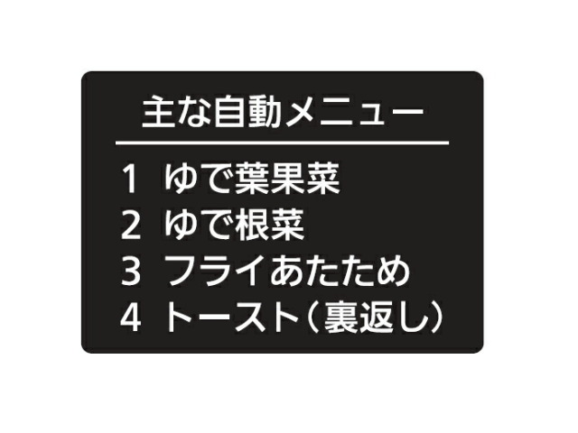 a0334-14a0.jpg