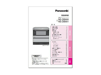 a0506-1u10.jpg
