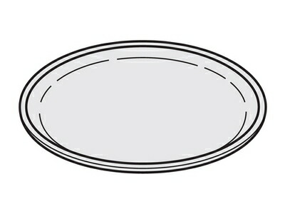 a0601-11x0.jpg