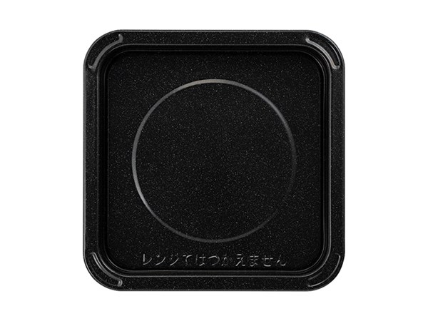 a0603-13t0.jpg