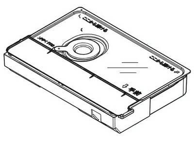 a060q-10v2.jpg
