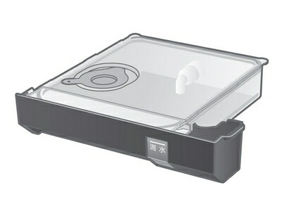 a060q-11n0.jpg
