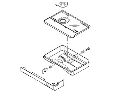 a060q-11r0.jpg