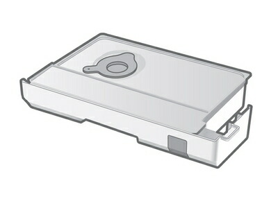 a060q-12w0h.jpg