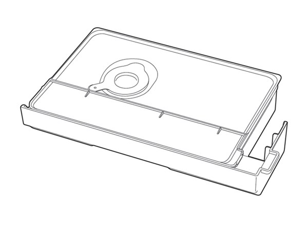 a060q-13s0h.jpg