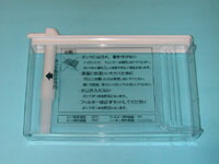 a060q-1t70.jpg