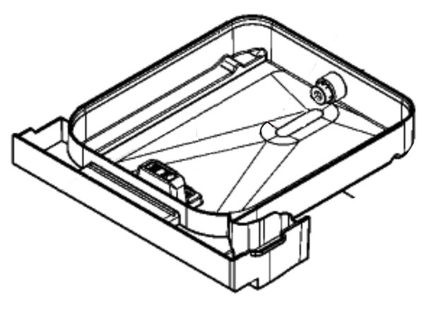 a0610-12a0k.jpg