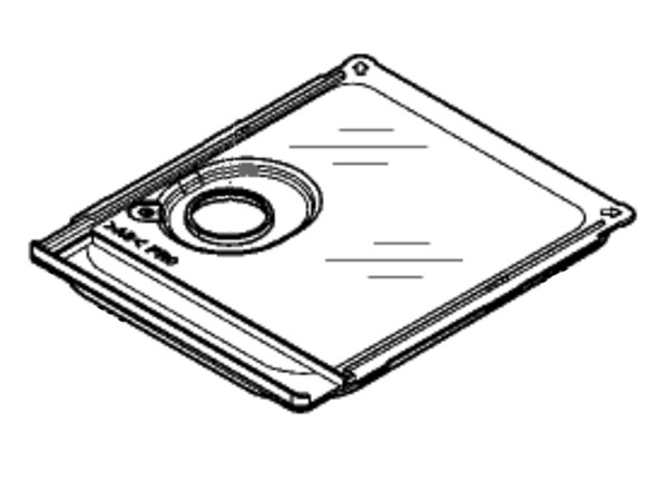 a0611-10g0.jpg