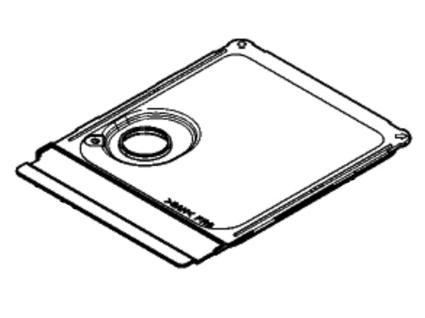 a0611-12a0.jpg