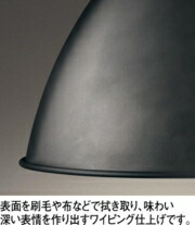 a12702_u09s.jpg
