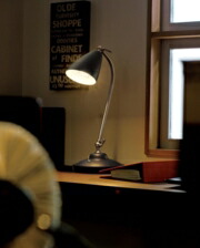 a12703_j05s.jpg