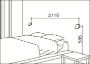 a13000_z03s.jpg