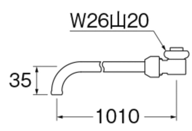 a151-80x-16_zumen.gif