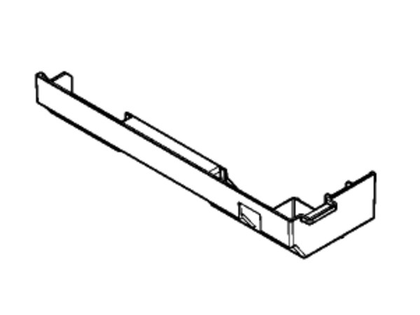 a1600-10a0.jpg