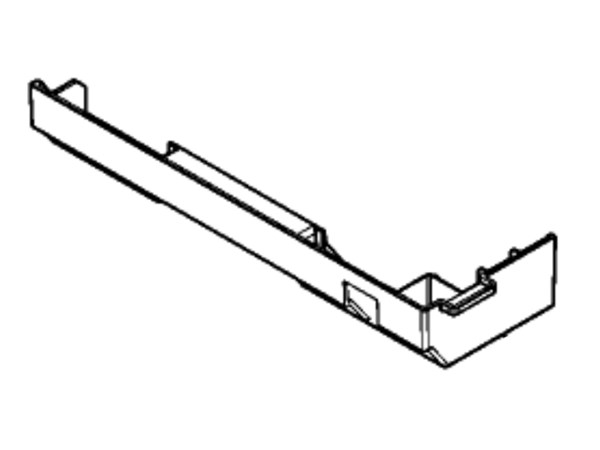 a1600-10a0h.jpg