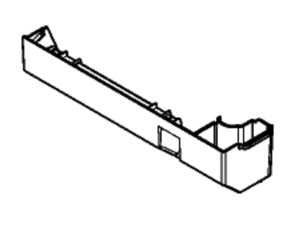 a1600-1s30.jpg