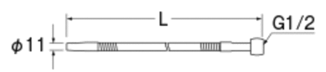 a281-77x5-13_zumen.gif