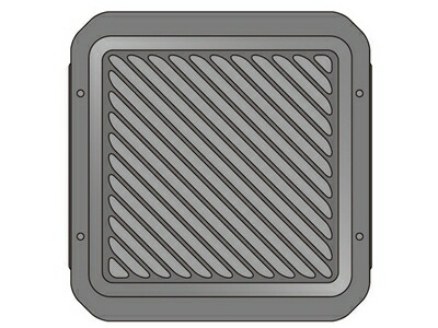a443s-10v0.jpg