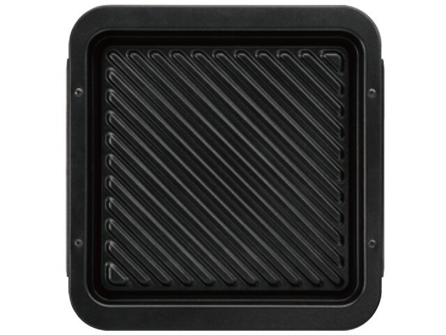 a443s-11r0.jpg