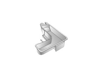a4884-1u10.jpg
