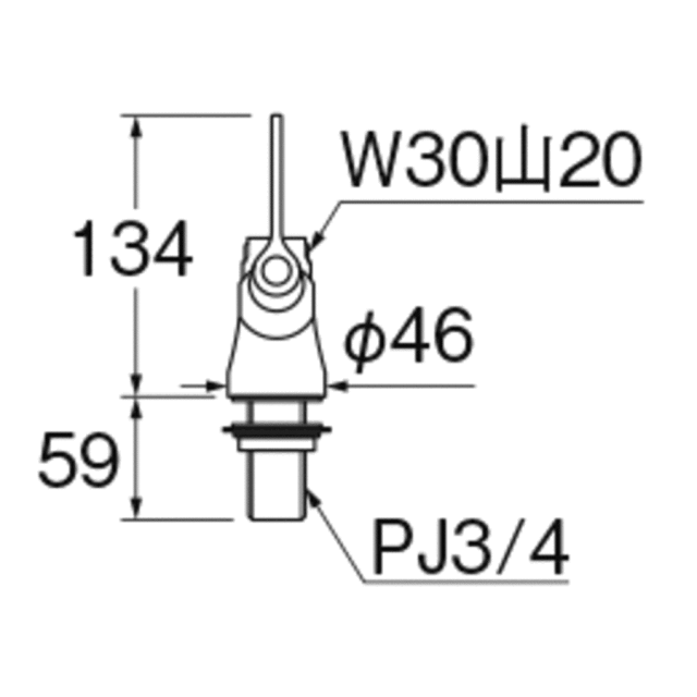 a5310f-20_zumen.gif