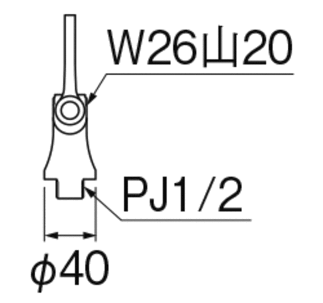 a5311f-13_zumen.gif