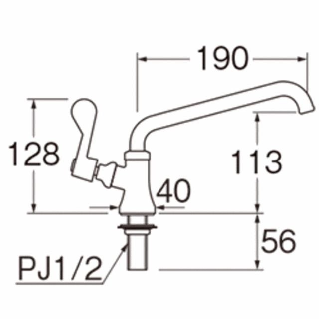 a5370l-13_zumen.gif